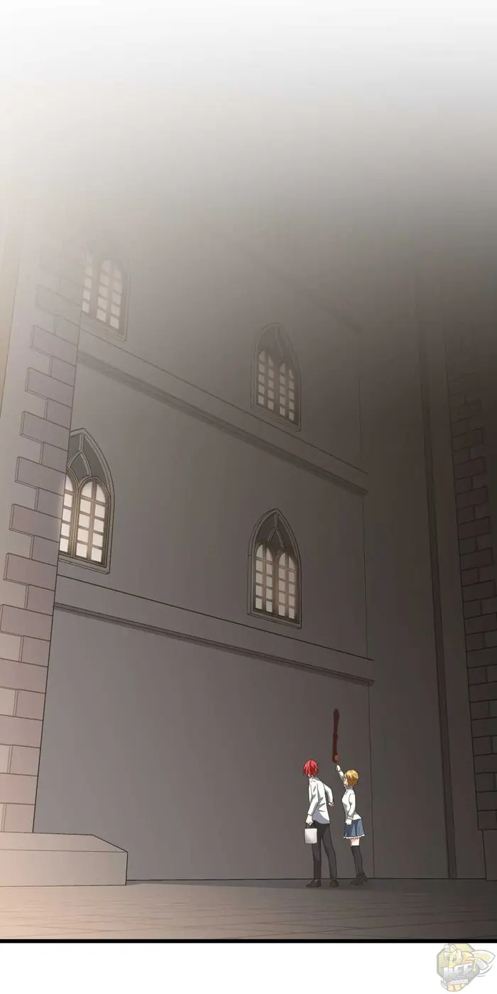 The Beginning After the End Chapter 110 image 41_optimized
